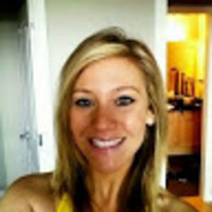 Meet your Posher, Sondra